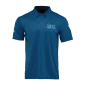 Κοντομάνικο μπλουζάκι THOR POLO CORPO STORM BLUE thumb