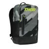 Σακίδιο πλάτης THOR SLAM CAMO/ACID