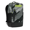 Σακίδιο πλάτης THOR SLAM CAMO/ACID Σακίδιο πλάτης THOR SLAM CAMO/ACID thumb
