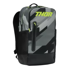 Σακίδιο πλάτης THOR SLAM CAMO/ACID Σακίδιο πλάτης THOR SLAM CAMO/ACID