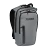Σακίδιο ανυδάτωσης THOR HYDRANT GRAY/BLACK 3L