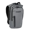Σακίδιο ανυδάτωσης THOR HYDRANT GRAY/BLACK 3L Σακίδιο ανυδάτωσης THOR HYDRANT GRAY/BLACK 3L thumb