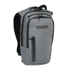 Σακίδιο ανυδάτωσης THOR HYDRANT GRAY/BLACK 3L Σακίδιο ανυδάτωσης THOR HYDRANT GRAY/BLACK 3L