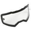 Μαγνητική πλάκα για μάσκα O'NEAL B-55 CLEAR Μαγνητική πλάκα για μάσκα O'NEAL B-55 CLEAR thumb