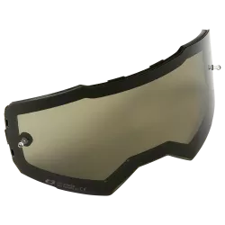 Μαγνητική ζελατίνα για μάσκα O'NEAL B-55 CLEAR