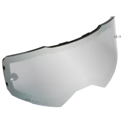 Μεμβράνη μάσκας O'NEAL B-55 SILVER MIRROR