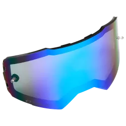 Μαγνητική ζελα΄τινα μάσκας O'NEAL B-55 RADIUM BLUE