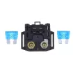 Ρελέ μίζας μοτοσυκλέτας ATHENA για Yamaha YZF-R1 02-10, MT-01 06-12; Husqvarna FC 14-15, FE/TE 14-16; KTM DUKE690 12-19, DUKE790 18-23 thumb