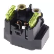 Ρελέ μίζας μοτοσυκλέτας ATHENA για Yamaha YBR250 07-12, YFM660R Raptor 01-05, YFM250 Big Bear 07-10 Ρελέ μίζας μοτοσυκλέτας ATHENA για Yamaha YBR250 07-12, YFM660R Raptor 01-05, YFM250 Big Bear 07-10 thumb