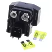Ρελέ μίζας μοτοσυκλέτας ATHENA για Yamaha ATV YFM700 Raptor 06-12; Suzuki Ρελέ μίζας μοτοσυκλέτας ATHENA για Yamaha ATV YFM700 Raptor 06-12; Suzuki thumb