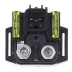 Ρελέ μίζας μοτοσυκλέτας ATHENA για Yamaha ATV YFM700 Raptor 06-12; Suzuki Ρελέ μίζας μοτοσυκλέτας ATHENA για Yamaha ATV YFM700 Raptor 06-12; Suzuki thumb