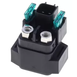 Ρελέ μίζας μοτοσυκλέτας ATHENA για Yamaha MT-07, MT-10 Ρελέ μίζας μοτοσυκλέτας ATHENA για Yamaha MT-07, MT-10