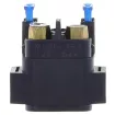 Ρελέ μίζας μοτοσυκλέτας ATHENA για Yamaha YFM350R Raptor 05-12, DT125RE 04-06, YZF1000 R1 07-08 Ρελέ μίζας μοτοσυκλέτας ATHENA για Yamaha YFM350R Raptor 05-12, DT125RE 04-06, YZF1000 R1 07-08 thumb