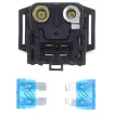 Ρελέ μίζας μοτοσυκλέτας ATHENA για Yamaha YFM350R Raptor 05-12, DT125RE 04-06, YZF1000 R1 07-08 Ρελέ μίζας μοτοσυκλέτας ATHENA για Yamaha YFM350R Raptor 05-12, DT125RE 04-06, YZF1000 R1 07-08 thumb