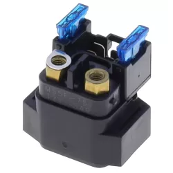 Ρελέ μίζας μοτοσυκλέτας ATHENA για Yamaha YFM350R Raptor 05-12, DT125RE 04-06, YZF1000 R1 07-08 Ρελέ μίζας μοτοσυκλέτας ATHENA για Yamaha YFM350R Raptor 05-12, DT125RE 04-06, YZF1000 R1 07-08