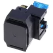 Ρελέ μίζας μοτοσυκλέτας ATHENA για Yamaha YZF-R6 600 06-17, FZ1 1000 06-15, FZ8 11-16 Ρελέ μίζας μοτοσυκλέτας ATHENA για Yamaha YZF-R6 600 06-17, FZ1 1000 06-15, FZ8 11-16 thumb