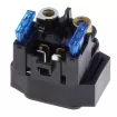 Ρελέ μίζας μοτοσυκλέτας ATHENA για Yamaha YZF-R6 600 06-17, FZ1 1000 06-15, FZ8 11-16 Ρελέ μίζας μοτοσυκλέτας ATHENA για Yamaha YZF-R6 600 06-17, FZ1 1000 06-15, FZ8 11-16 thumb