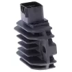 Ανορθωτής - Ρυθμιστής τάσης ATHENA για Honda ATV TRX250 02-20, Kawasaki ATV KFX400 thumb