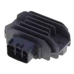 Ανορθωτής - Ρυθμιστής τάσης ATHENA για Honda ATV TRX250 02-20, Kawasaki ATV KFX400