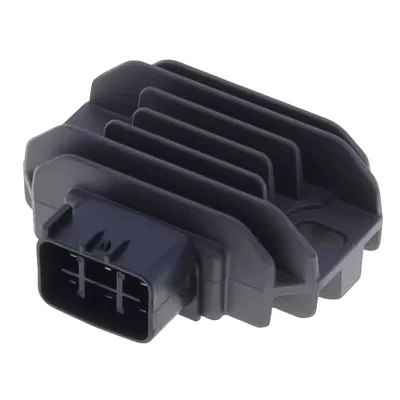 Ανορθωτής - Ρυθμιστής τάσης ATHENA για Honda ATV TRX250 02-20, Kawasaki ATV KFX400