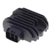 Ανορθωτής - Ρυθμιστής τάσης ATHENA για Suzuki RM-X450Z 10-17, LT-R450 Quadracer 06-12