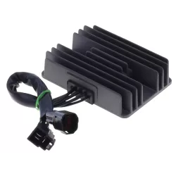 Ανορθωτής - Ρυθμιστής τάσης ATHENA για Suzuki DL650 V-Strom 08-23