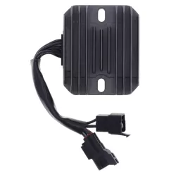 Ανορθωτής - Ρυθμιστής τάσης ATHENA για Suzuki SV650S 03-11, SV1000 03-05, DL650 V-STROM 04-07