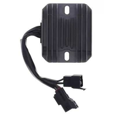 Ανορθωτής - Ρυθμιστής τάσης ATHENA για Suzuki SV650S 03-11, SV1000 03-05, DL650 V-STROM 04-07
