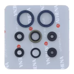 Κιτ τσιμούχες λαδιού κινητήρα ATHENA Kawasaki KX250F 2020 Κιτ τσιμούχες λαδιού κινητήρα ATHENA Kawasaki KX250F 2020