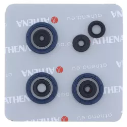 Κιτ τσιμούχες λαδιού κινητήρα ATHENA Kawasaki KX250F 21-25