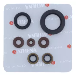 Κιτ τσιμούχες λαδιού κινητήρα ATHENA Sherco SEF250-300 Factory 20-22, SEF-R250 14-18, SEF-R300 14-20