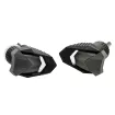 Προστατευτικά μανιτάρια πλαισίου PUIG R19 Suzuki 800 V-Strom 23-24, GSX-8R 24-25 thumb