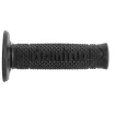 Χειρολαβές μοτοσυκλέτας DOMINO GRIPS A260 PAIR ANTHRACITE BLACK thumb