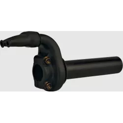 Κόκκαλο γκαζιού DOMINO THROTTLE DOMINO 4-STROKE Κόκκαλο γκαζιού DOMINO THROTTLE DOMINO 4-STROKE