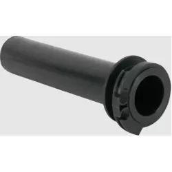 Κόκκαλο γκαζιού DOMINO THROTTLE SLEEVE DOMINO 4 Κόκκαλο γκαζιού DOMINO THROTTLE SLEEVE DOMINO 4