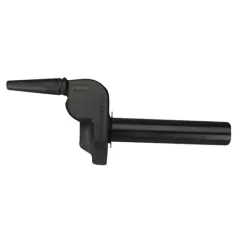 Κόκκαλο γκαζιού DOMINO THROTTLE COMMANDOS