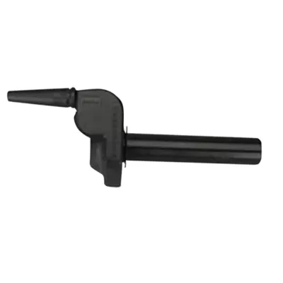 Κόκκαλο γκαζιού DOMINO THROTTLE COMMANDOS Κόκκαλο γκαζιού DOMINO THROTTLE COMMANDOS