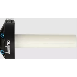 Κόκκαλο γκαζιού DOMINO Dual Pull Throttle Assembly Κόκκαλο γκαζιού DOMINO Dual Pull Throttle Assembly