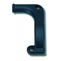 Κάλυμμα για κόκκαλο γκαζιού DOMINO CAP THROTTLE CONTROL