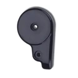 Κάλυμμα για κόκκαλο γκαζιού DOMINO CAP SINGLE PULL THROTTLE WIRE