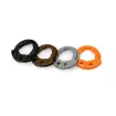 Αντάπτορας για κόκκαλο γκαζιού DOMINO PULLEY KIT ADJUSTABLE KRK THROTTLE Αντάπτορας για κόκκαλο γκαζιού DOMINO PULLEY KIT ADJUSTABLE KRK THROTTLE thumb