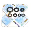 Κιτ τσιμούχες λαδιού κινητήρα ATHENA Yamaha WR250F 01-13, YZ250F 01-13; Gas Gas EC250F/ EC300F 13-15 thumb