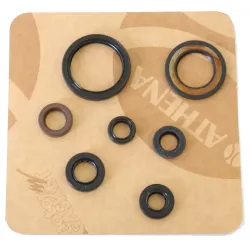 Κιτ τσιμούχες λαδιού κινητήρα ATHENA Yamaha YFM 700R Raptor