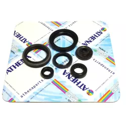 Κιτ τσιμούχες λαδιού κινητήρα ATHENA Suzuki RM-Z450 05-07