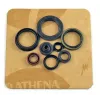 Κιτ τσιμούχες λαδιού κινητήρα ATHENA Suzuki RM-Z450 08-25, RMX-Z450 14-17