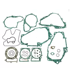 Σετ φλάντζες κινητήρα μοτοσυκλέτας ATHENA Aprilia Pegaso 650 91-00, Pegaso 650 I.E. 01-04