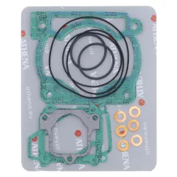 Σετ φλάντζες κεφαλής μοτοσυκλέτας ATHENA Beta RR250/300 13-25 Σετ φλάντζες κεφαλής μοτοσυκλέτας ATHENA Beta RR250/300 13-25