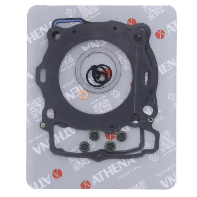Σετ φλάντζες κεφαλής μοτοσυκλέτας ATHENA Beta RR350-390 20-24, RR350-390 Race/ X-Pro 2025