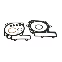 Σετ φλάντζες κεφαλής μοτοσυκλέτας ATHENA Husqvarna TE449 11-14, TC449 11-14 Σετ φλάντζες κεφαλής μοτοσυκλέτας ATHENA Husqvarna TE449 11-14, TC449 11-14