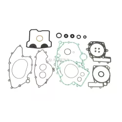 Σετ φλάντζες κινητήρα μοτοσυκλέτας ATHENA Husqvarna TE449 11-14, TC449 11-14